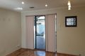 Property photo of 15 Arreton Close Willetton WA 6155