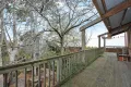 Property photo of 153A Manifold Street Camperdown VIC 3260