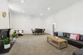 Property photo of 153A Manifold Street Camperdown VIC 3260
