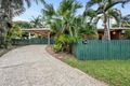 Property photo of 3 Lomatia Close Redlynch QLD 4870