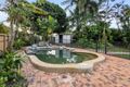 Property photo of 3 Lomatia Close Redlynch QLD 4870