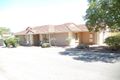 Property photo of 1 Moir Court Magill SA 5072