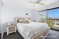 Property photo of 24A Cabbage Tree Palm Crescent Pelican NSW 2281