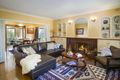 Property photo of 10 Katrina Street Doncaster VIC 3108