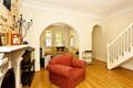 Property photo of 65 Surrey Street Darlinghurst NSW 2010