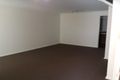 Property photo of 3/62 Eric Street Como WA 6152