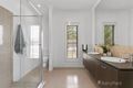 Property photo of 5 Bermerale Court Berwick VIC 3806