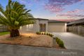 Property photo of 5 Bermerale Court Berwick VIC 3806