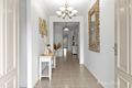 Property photo of 5 Bermerale Court Berwick VIC 3806