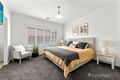 Property photo of 5 Bermerale Court Berwick VIC 3806
