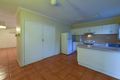 Property photo of 7/11 Island Drive Cannonvale QLD 4802