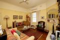 Property photo of 75 Simmons Street Wagga Wagga NSW 2650