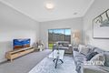 Property photo of 50 Murrayfield Avenue North Kellyville NSW 2155
