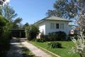 Property photo of 15 Antill Street Picton NSW 2571
