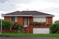 Property photo of 127 Johnston Road Bass Hill NSW 2197