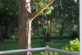 Property photo of 8/523 Gold Coast Highway Tugun QLD 4224
