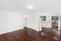 Property photo of 3/19 Leamington Street Woolloongabba QLD 4102