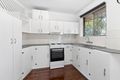 Property photo of 3/19 Leamington Street Woolloongabba QLD 4102