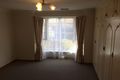 Property photo of 9/9 Hansen Court West Lakes Shore SA 5020