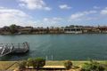 Property photo of 9/9 Hansen Court West Lakes Shore SA 5020