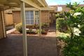 Property photo of 9/9 Hansen Court West Lakes Shore SA 5020
