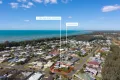 Property photo of 21 Tree View Road Toogoom QLD 4655