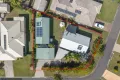 Property photo of 21 Tree View Road Toogoom QLD 4655