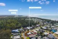 Property photo of 21 Tree View Road Toogoom QLD 4655