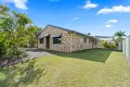 Property photo of 21 Tree View Road Toogoom QLD 4655
