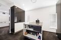 Property photo of 7 Macon Street Birtinya QLD 4575