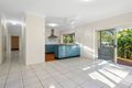 Property photo of 3 Lomatia Close Redlynch QLD 4870