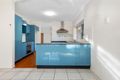 Property photo of 3 Lomatia Close Redlynch QLD 4870