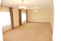 Property photo of 1 Moir Court Magill SA 5072