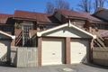 Property photo of 3/45 Isabella Street Queanbeyan NSW 2620