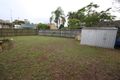 Property photo of 34 Sirus Street Eagleby QLD 4207