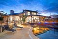 Property photo of 21 River Crescent Broadbeach Waters QLD 4218