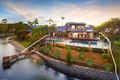 Property photo of 21 River Crescent Broadbeach Waters QLD 4218