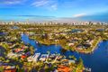 Property photo of 21 River Crescent Broadbeach Waters QLD 4218