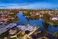 Property photo of 21 River Crescent Broadbeach Waters QLD 4218