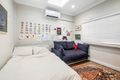 Property photo of 34 Philpott Street Marrickville NSW 2204