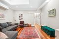 Property photo of 34 Philpott Street Marrickville NSW 2204