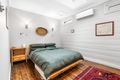 Property photo of 34 Philpott Street Marrickville NSW 2204