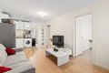 Property photo of 5/3 Lorne Avenue Magill SA 5072