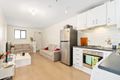 Property photo of 5/3 Lorne Avenue Magill SA 5072