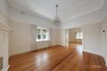 Property photo of 53 Grange Road Caulfield East VIC 3145