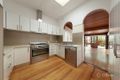 Property photo of 53 Grange Road Caulfield East VIC 3145