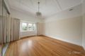 Property photo of 53 Grange Road Caulfield East VIC 3145