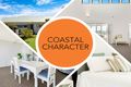Property photo of 14 Marlin Street Tuross Head NSW 2537