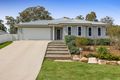 Property photo of 23 Lilly Avenue Cawdor QLD 4352