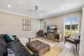 Property photo of 23 Lilly Avenue Cawdor QLD 4352